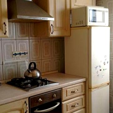 Сдам 2 х ком.квртиру на Оболони ул.Северная16.метро Героев днепра