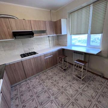 Продаж 1 кімнатноі  квартири  з меблями, Корабельний район.