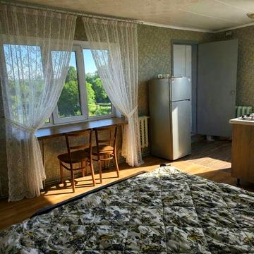 Сдам дом Левый берег.  Сдам дом ул  Передовая