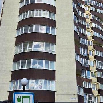 Продаж / Квартира / В.Червонія, Чайка, Рівне