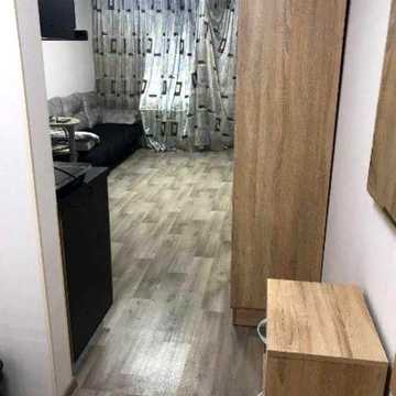 продам квартиру (гостинка) на Салтовке (405105)