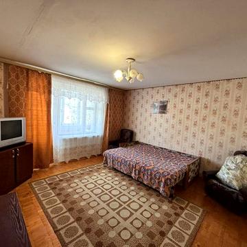 Продаж 3к.квартири по вул.Прибузькій!
