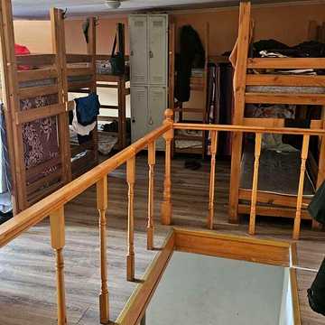 Продаж 3к Квартира Мала Арнаутська вулиця