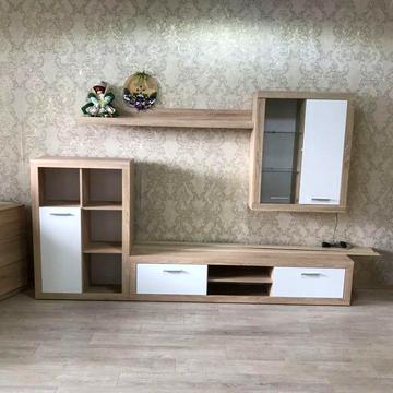Здається на рік і більше затишна однокімнатна кватира в Чорноморську.