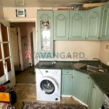 Украинская ул., 37, Александровский, Запоріжжя, Запорізька 15000.0 USD