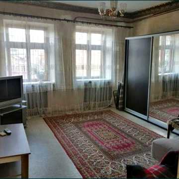 1-комн.39 кв.м. Всего $21 000!