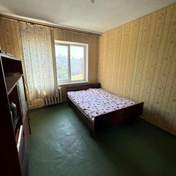 Продаю 3 к квартиру Паркова Юність