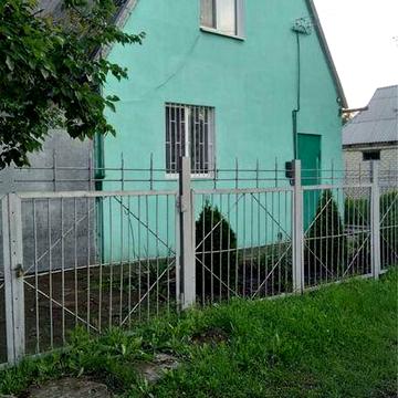 АН Сдается дом Павлоград