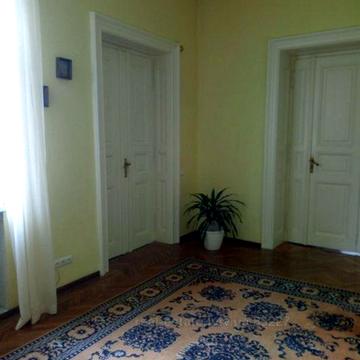 Продаж 4к.квартири, Личаківська, частина особняку