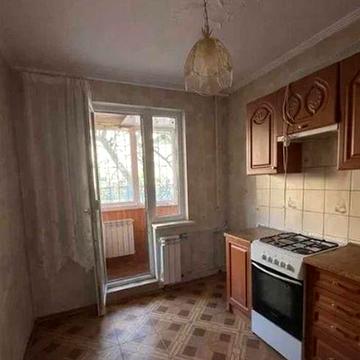 1к.квартира на Сев.Салтовке-2 поул.Гвардейцев Широненцев (405000)