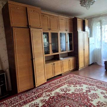 Продам 2х кімнатну квартиру вул.Карбишева