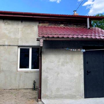 2 кім кв.особнячного типу,Левандівка