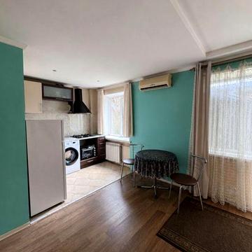 Продажа 1ой квартиры в Вознесеновском р-не