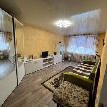 Сдам 2к кв в Матвеевке