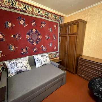 Оренда 1-к кв Троєщина ТЦ Район Оноре де Бальзака буд.57