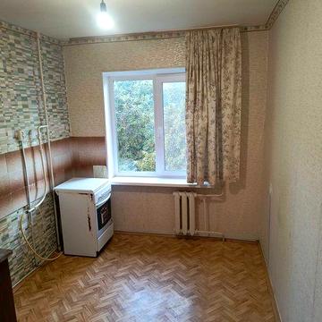 Продам двокімнатну на Січневому прориві