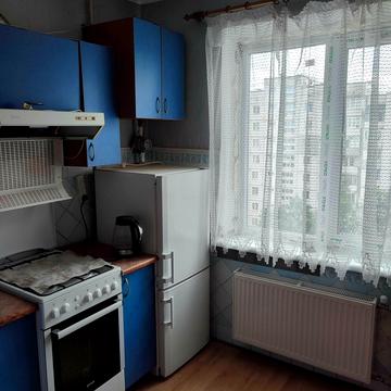 Степана Бандери вул., 11