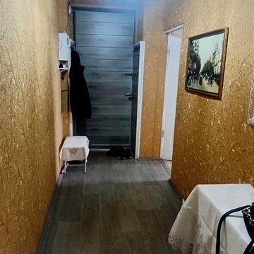 Продаж 2к Квартира Центральний проспект