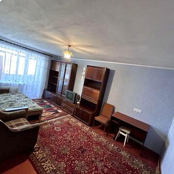 Власник. Продам 1-к квартиру