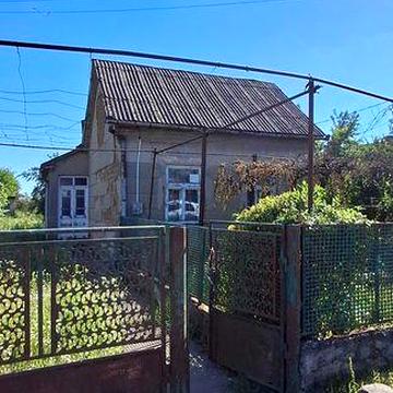 Будинок НЕ для ЛІНИВИХ!