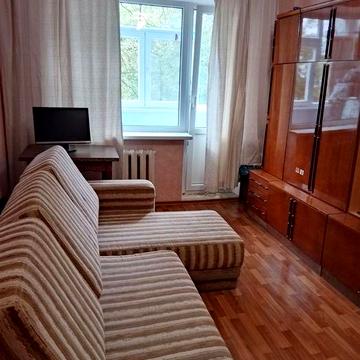 Оренда 2х кімн. квартири на Половках КОД 7906