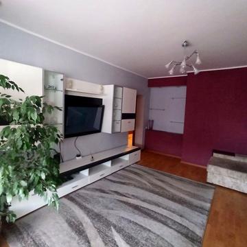 0 % комісії, продам 2к квартиру 63 м², ЦЕНТР міста, бул. Центральний