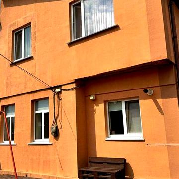 Продам пів будинку 108м2 з ремонтом меблями і технікою, 5 соток Нова Боярка