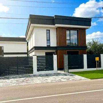 ‼️ БУДИНОК 140 м2 ‼️ Петропавлівська Борщагівка | Без Комісії