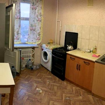 Сдам 2к/к ул. Чигрина 22. (Заводской район)
