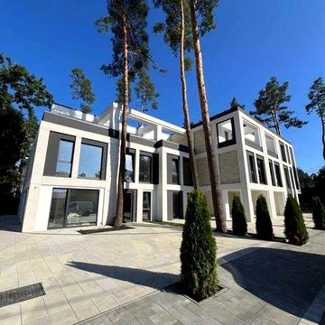 Продаж Таунхаус Ірпінь Центральні комунікації