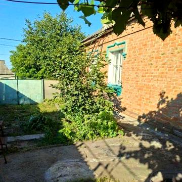 Продаж будинку м.Кропивницький Стара  Балашівка.