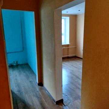 1 комн квартира на у. Довженко