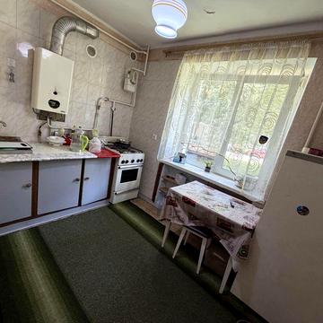 Оренда 1 к квартири на Хотовицького 11