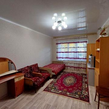 Здаю 1кім кв на Коротченко