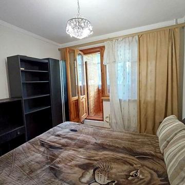 Продам 3х к КВ. Улучшенной планировки  ул.Зубарева 55 Рогань