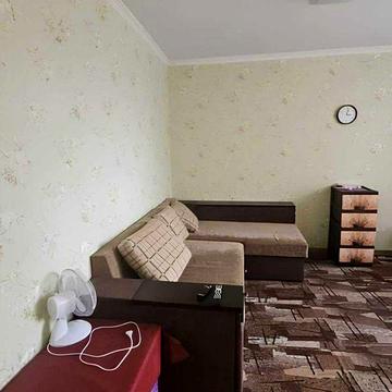 Продаж 1-к квартири по вул. Л.Українки