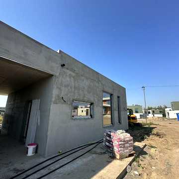 Продаж 2к Дім Старокостянтинівське шосе ЖК Barcelona