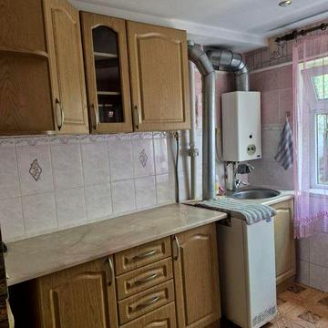 Сдам дом Ядова/ Таврия