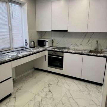 Довгострокова оренда однокімнатної квартири