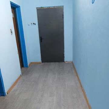 Продаж 3к Квартира Кримська вулиця
