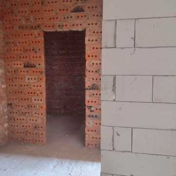 Продаж 1к Квартира Замкова (Гагаріна) вулиця