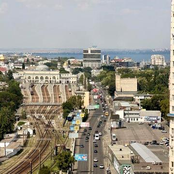 Сдам 2 комн в ЖК Апельсин