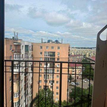 Продам 1 ком. в современном ЖК. ЖК 7 небо