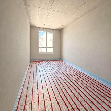 Продаж 2-кімнатної квартири в ЖК HOME, вул. Богомольця, Ужгород ЖК Home