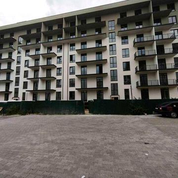 Продається півторашка, ЖК HOME Код: 42685 ЖК Home