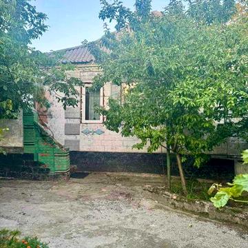 Продам дом в Диёвке, Сухачевке