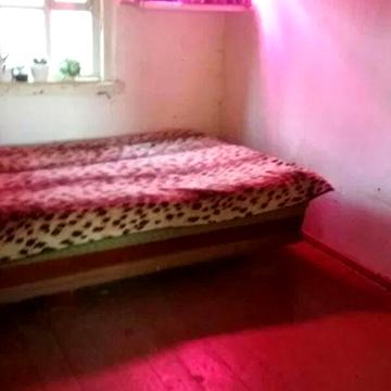 Продаж 2к Дім Лесі Українки (Комарова) вулиця