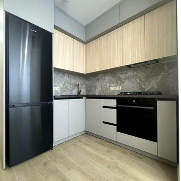‼️Продам ‼️Квартира 1к з ремонтом ЖК Софія Клубний ЖК Софія Клубний