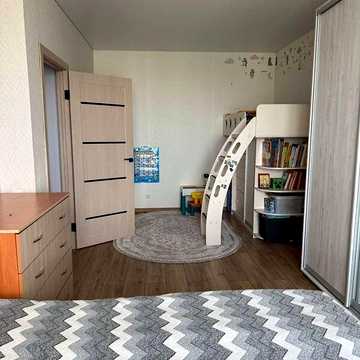 Продаж 1к Квартира Павла Чубинського вулиця ЖК София Киевская