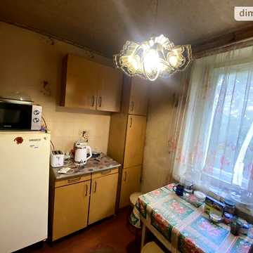 Продаж 2к Квартира Поля Олександра (Кірова) проспект